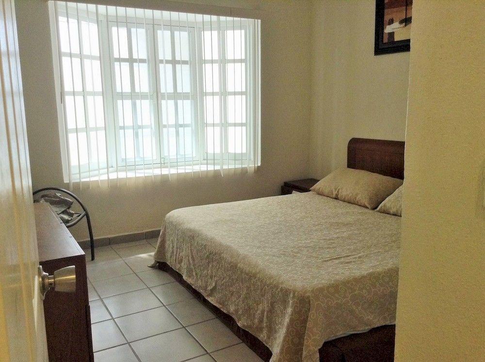 Tulipanes Cancun Exterior photo